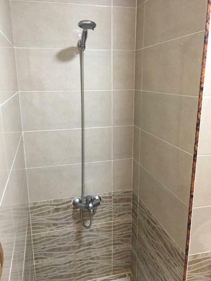Porto Port Ghalib Apartman Kültér fotó